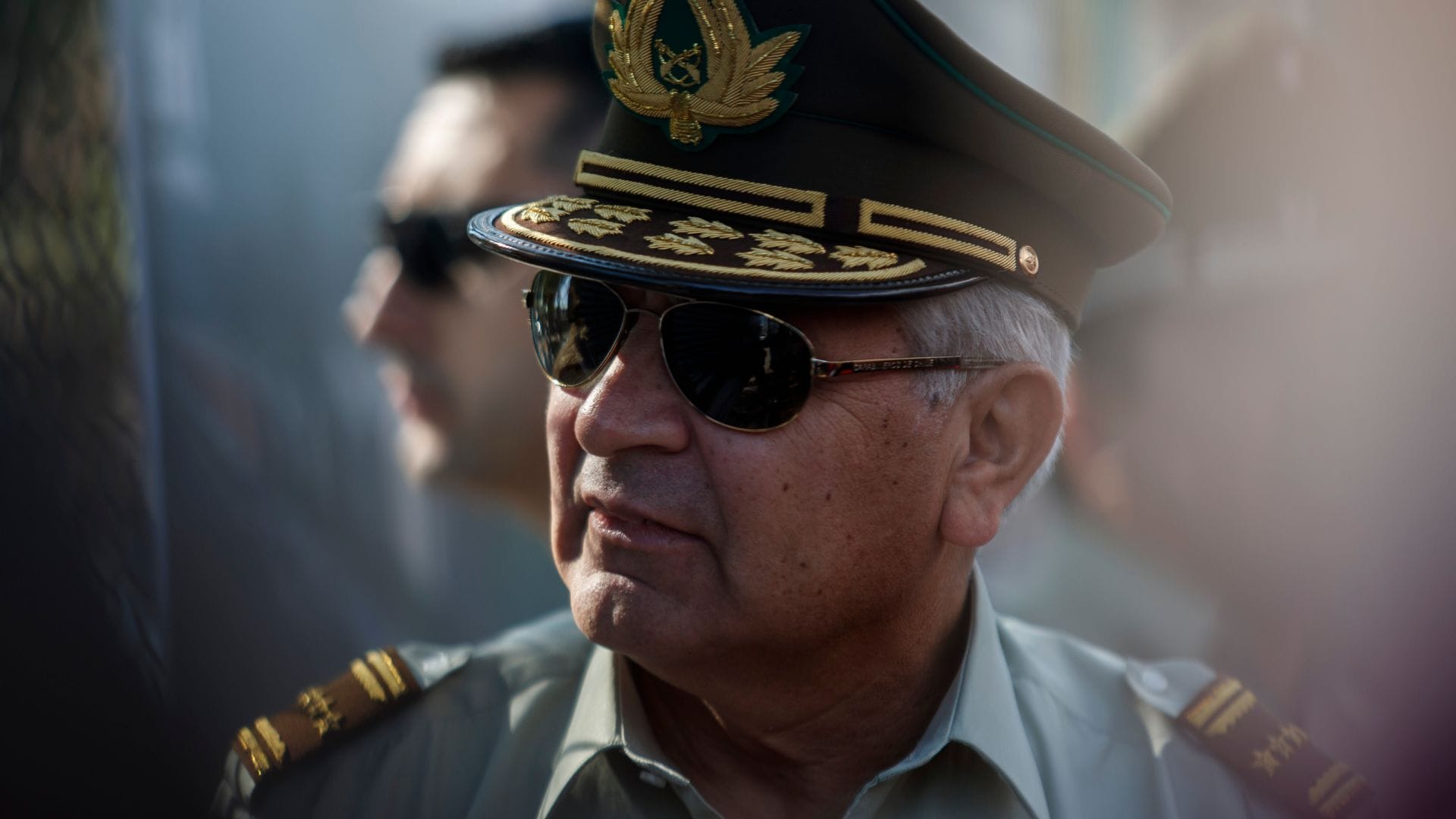 Editorial: Caso General Yáñez, criterio Tohá debiera ser una norma administrativa