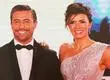 “Esa falta de respeto…”: Fernando Solabarrieta reveló la verdadera razón del despido de Ivette Vergara en TVN