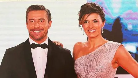 “Esa falta de respeto…”: Fernando Solabarrieta reveló la verdadera razón del despido de Ivette Vergara en TVN