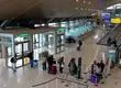 Suspenden la ruta que permitiría volar de Concepción a Bariloche con escala en el sur