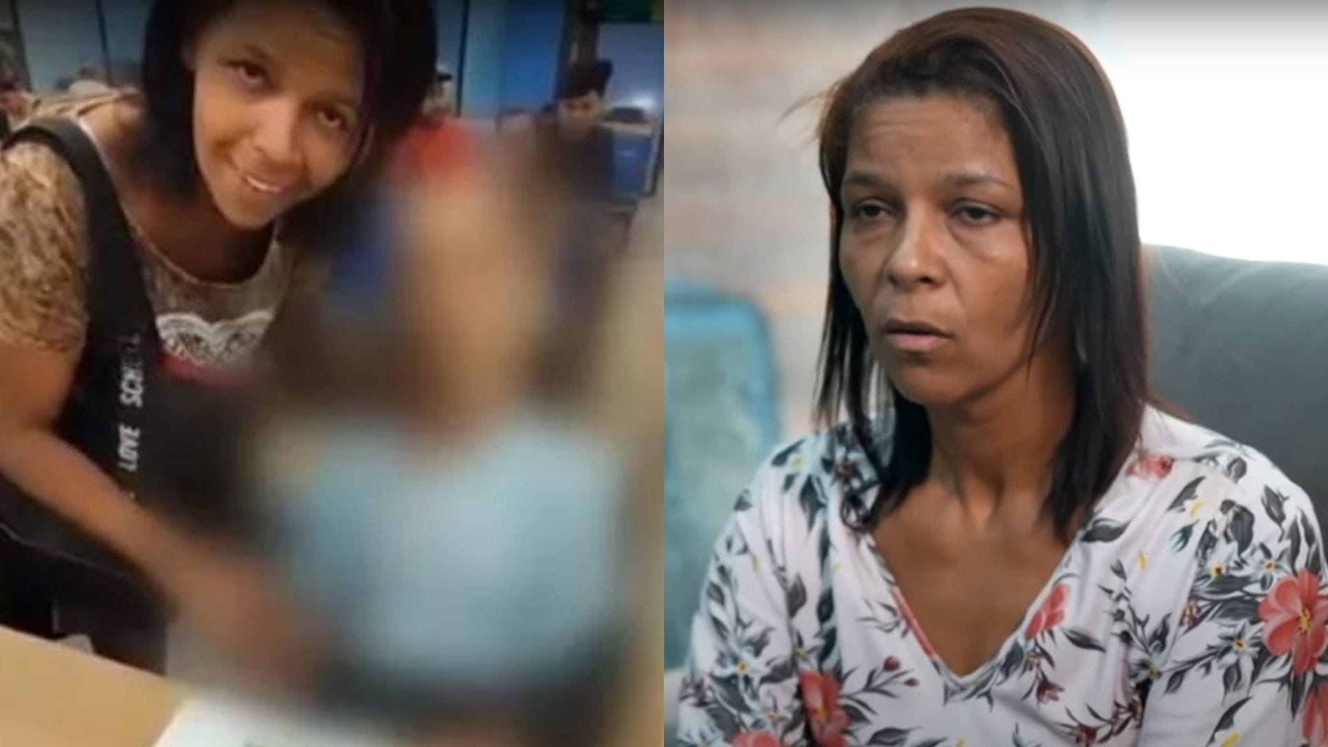 La insólita explicación de mujer que llevó a su tío fallecido a pedir un préstamo a banco en Brasil