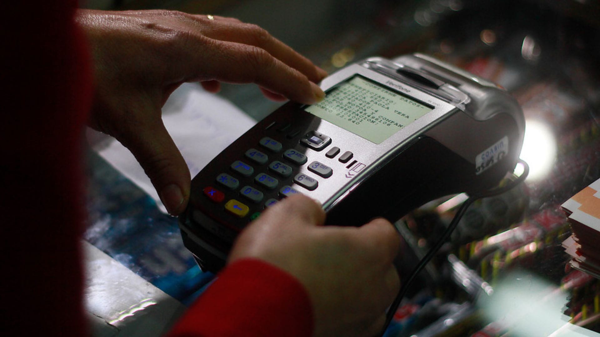 ¿Eres cliente de Banco Estado? Estos son los nuevos trámites que se pueden hacer en Caja Vecina