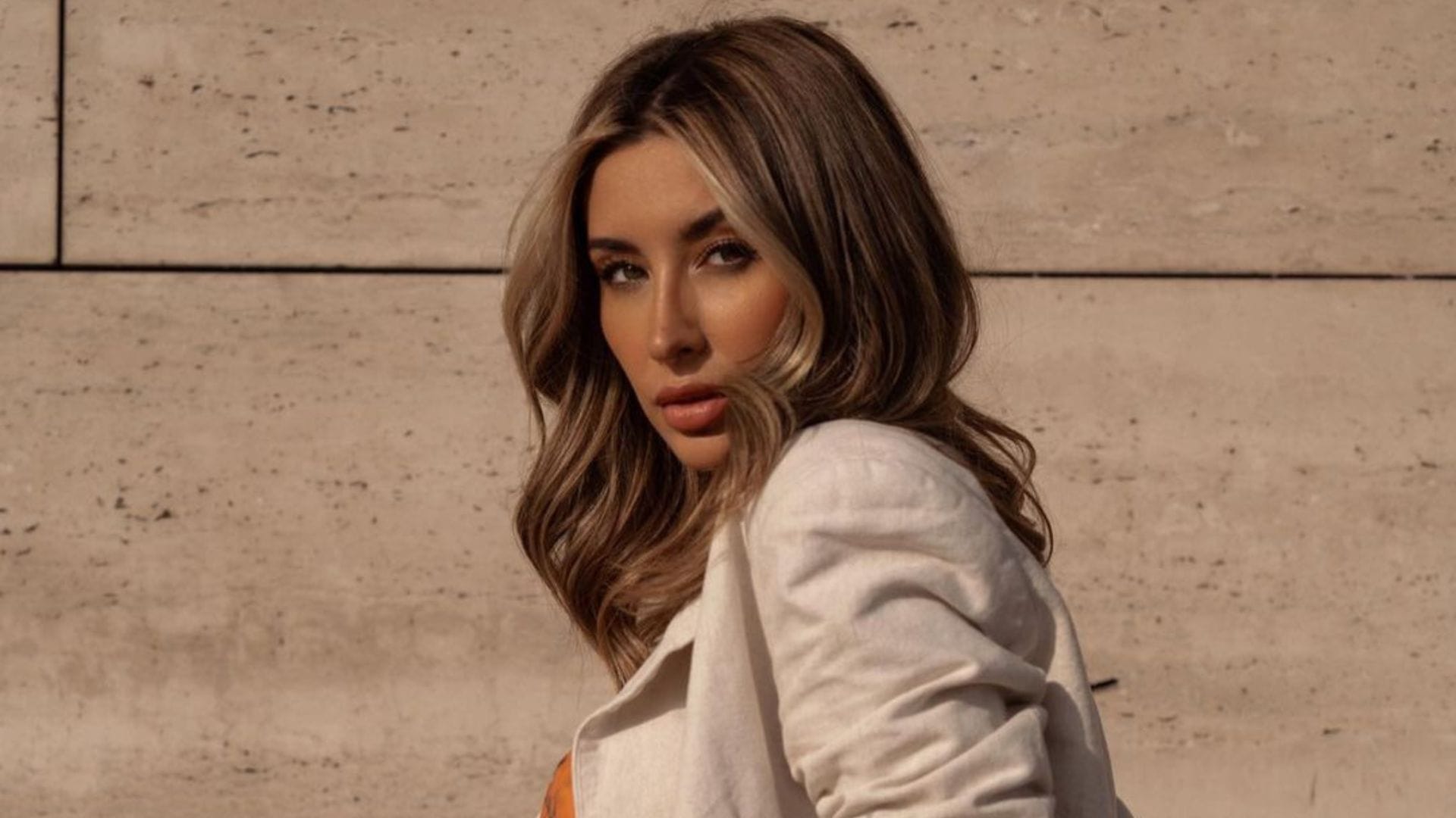 Explican el motivo tras salida de Camila Andrade de ‘Caja de Pandora’: “Ninguna marca se quiere asociar…”