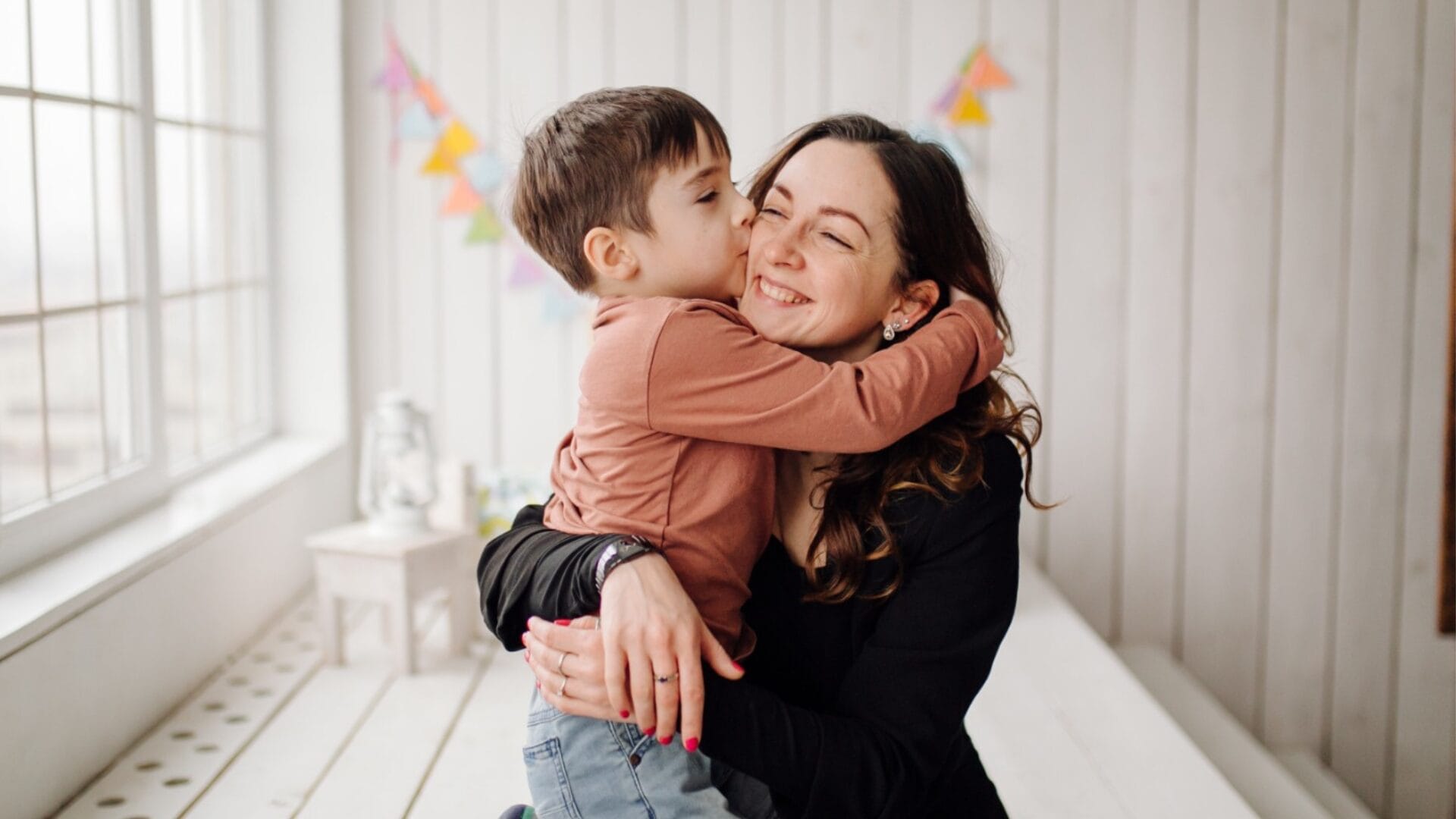 ¿Cómo es tu mamá y cuáles son sus preferencias?: Elige el regalo perfecto en su día