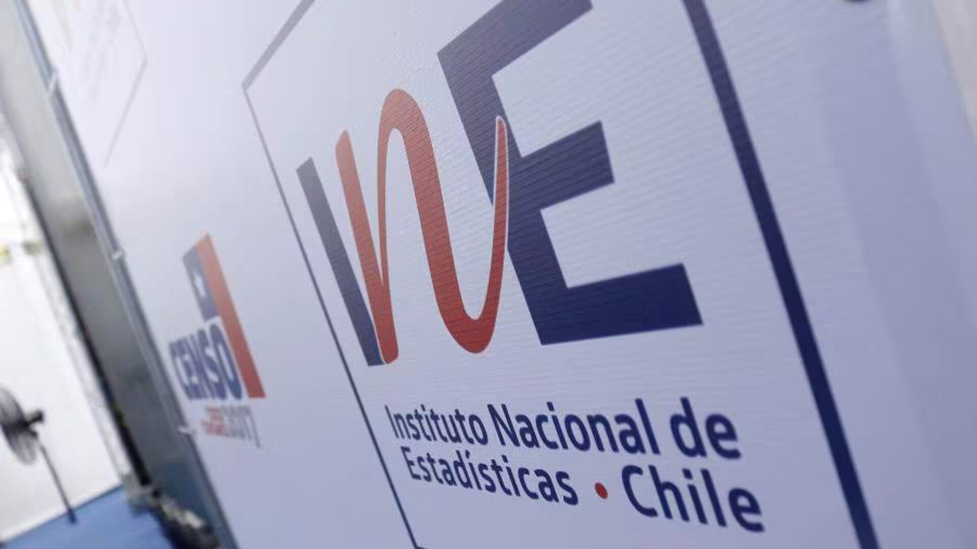 INE revela que nacimientos y matrimonios descendieron interanualmente en marzo de 2024