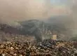 “Muchas vidas se hubiesen salvado”: Ex jefe de Senapred acusó a Conaf de omitir relevante alerta en incendio de Valparaíso
