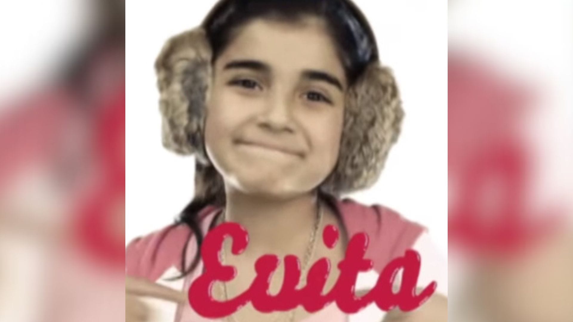 Así se ve Eva Méndez, hija de DJ Méndez, en la actualidad: Sorprendió con impactante cambio de look