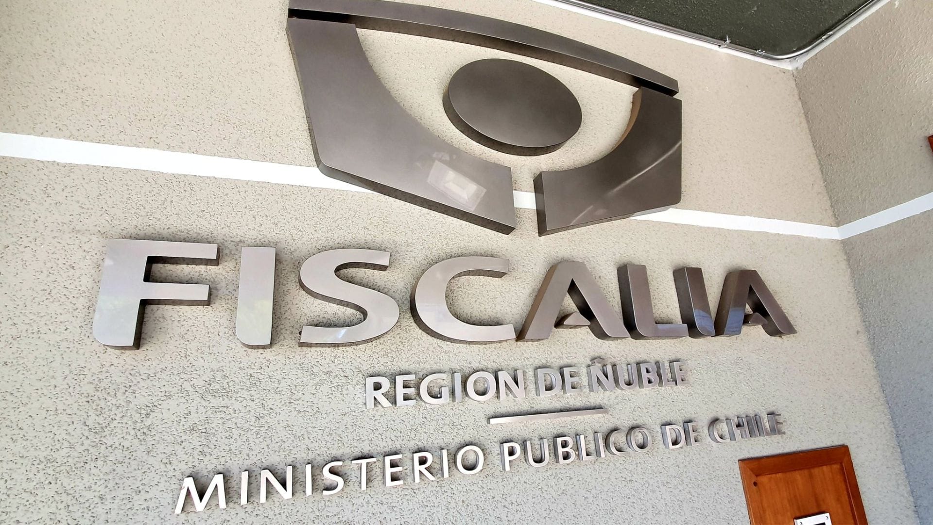 Fiscalía de Ñuble abre investigaciones para determinar la existencia de eventuales delitos tras muertes por influenza