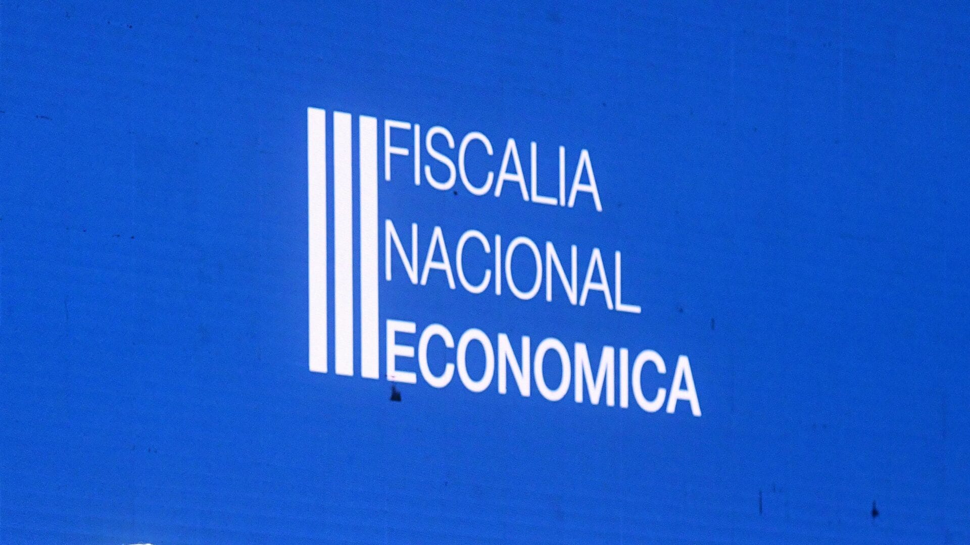 Presentan acusación contra Indura y Linde por colusión en el mercado de gases