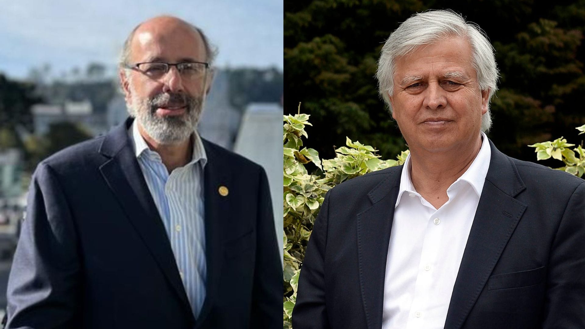 Senador Gastón Saavedra pide a la CPC que enseñen a gerenciar sin “zanahoria y el garrote”: Gremio rebate al parlamentario