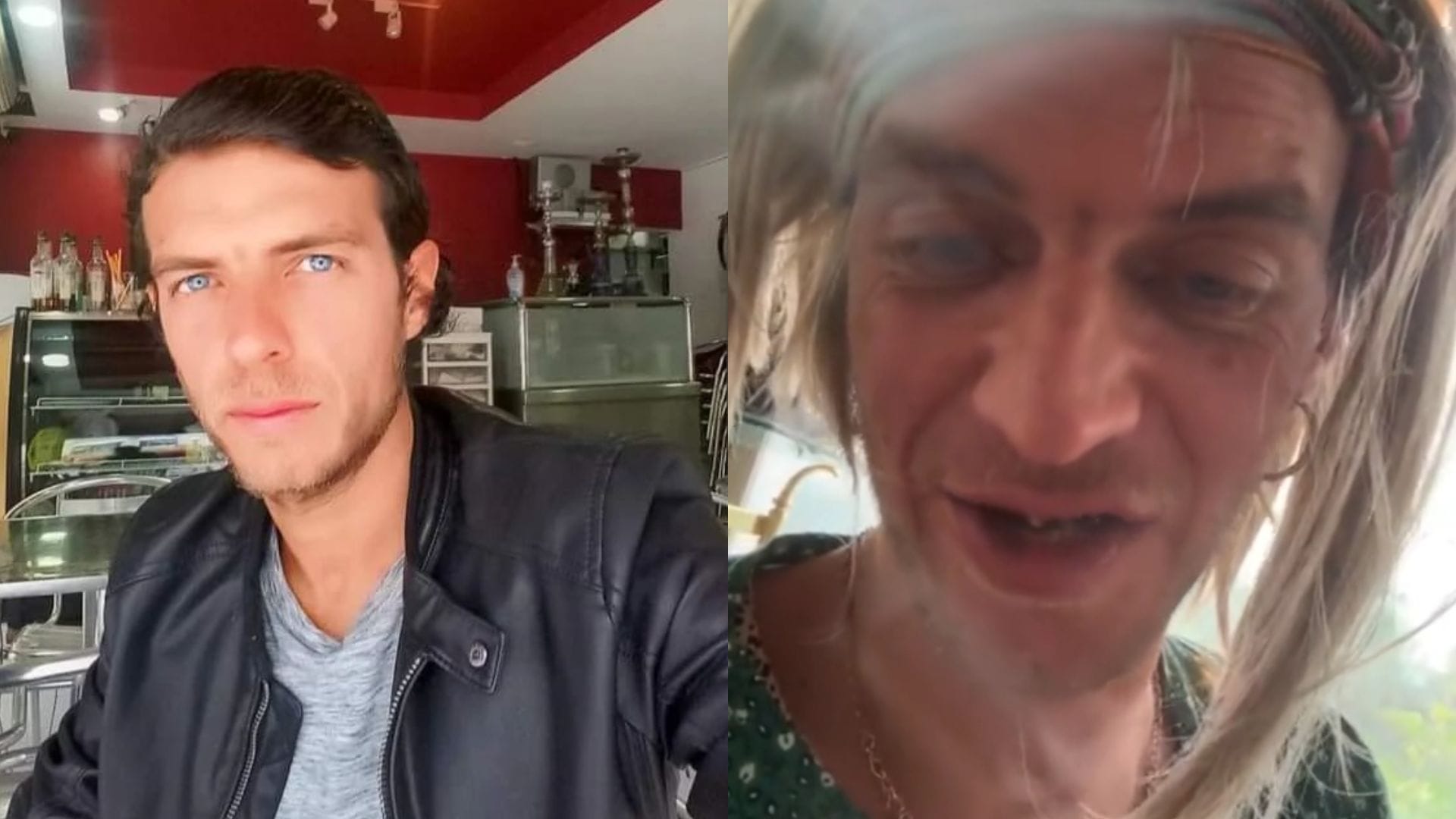 El extraño video grabado por el hijo de Camilo Sesto que generó preocupación por su estado de salud: “Necesita ayuda urgente”