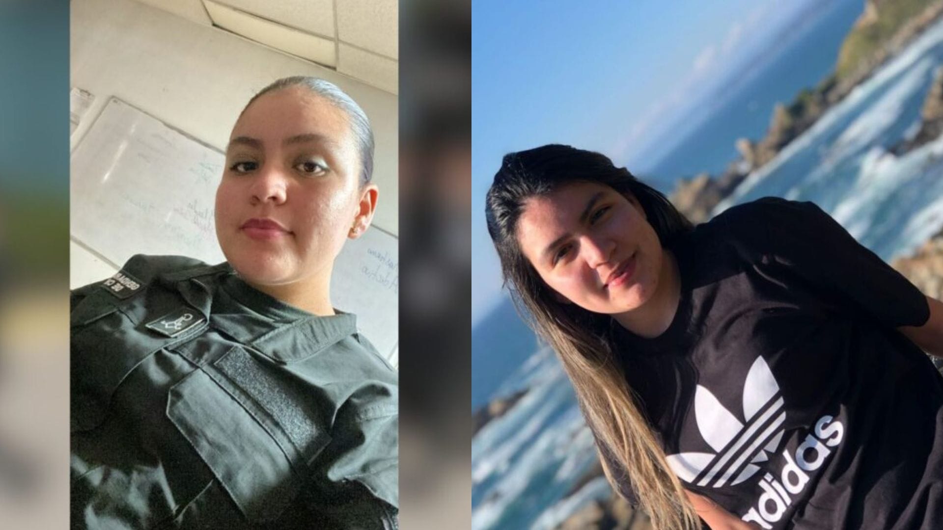 Muerte de aspirante a gendarme de Tomé será investigada por Fiscalía Metropolitana