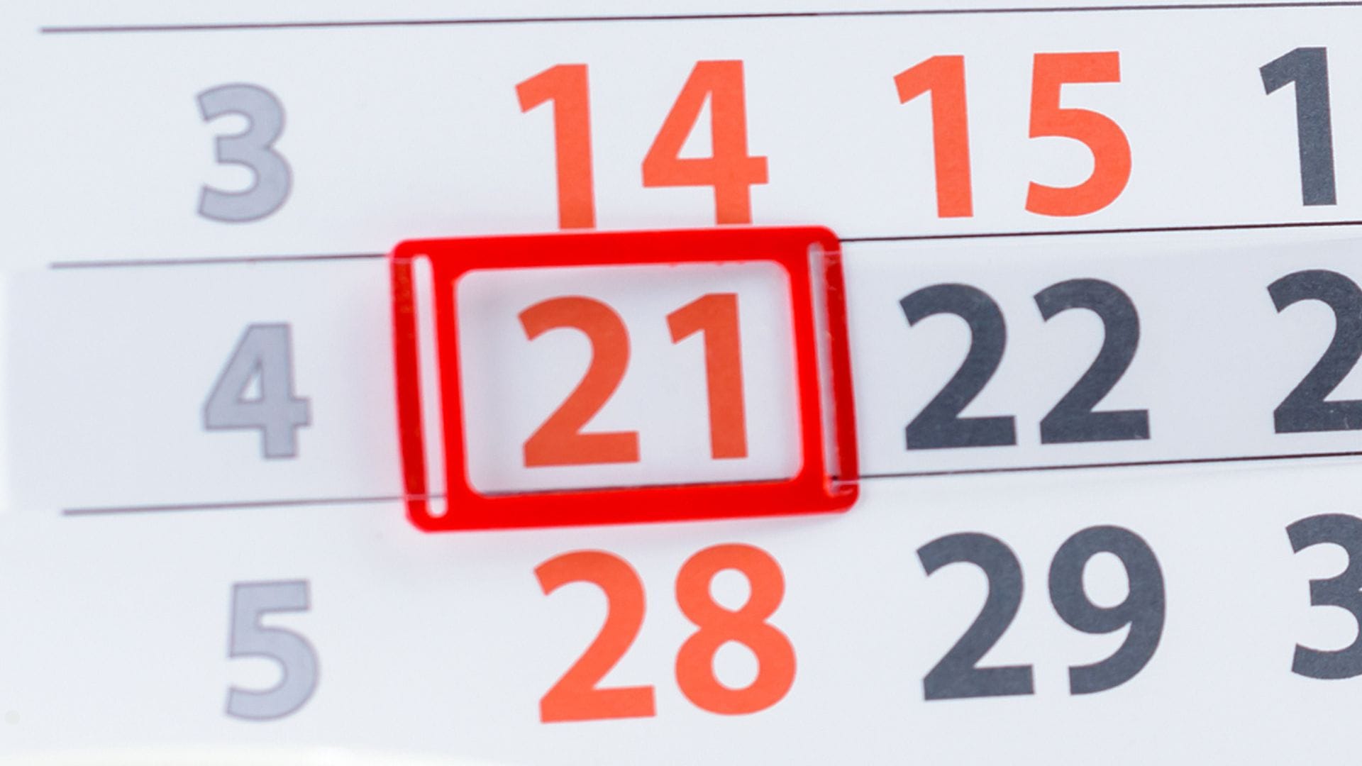 Feriado del 21 de mayo en Chile: ¿Cómo funcionará el comercio y es o no irrenunciable?