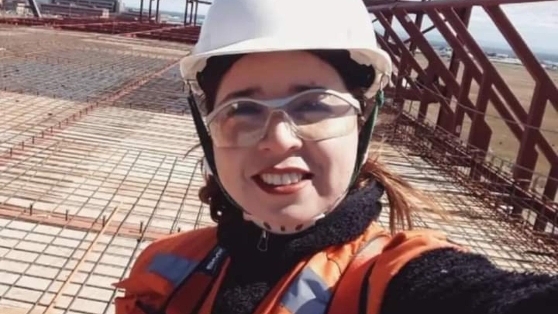 Con vida y junto a su perro encuentran a Jasna Oyarzún, mujer que estaba desaparecida en Punta Arenas