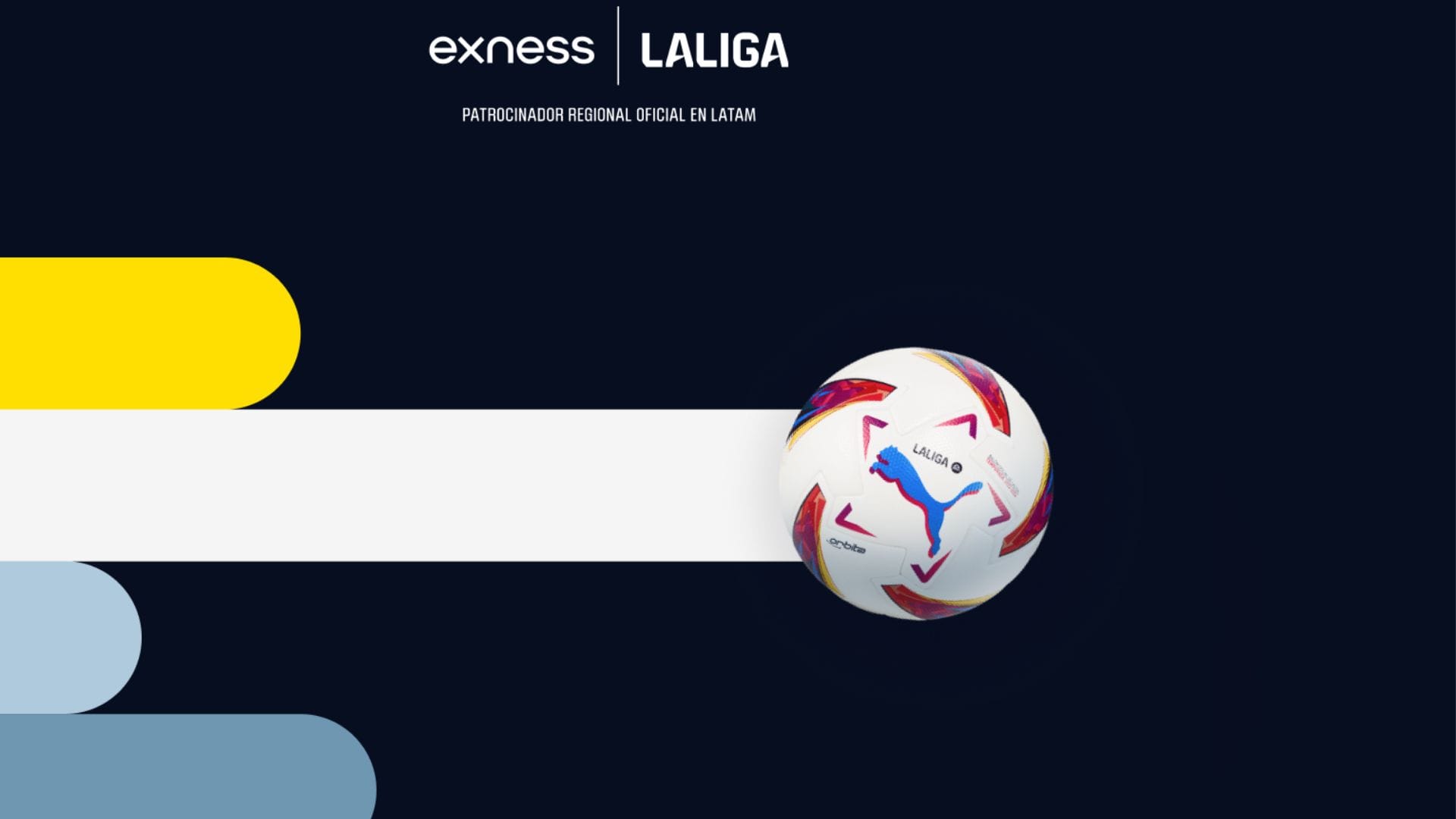 ¿Por qué LALIGA es tan especial para los aficionados latinoamericanos?