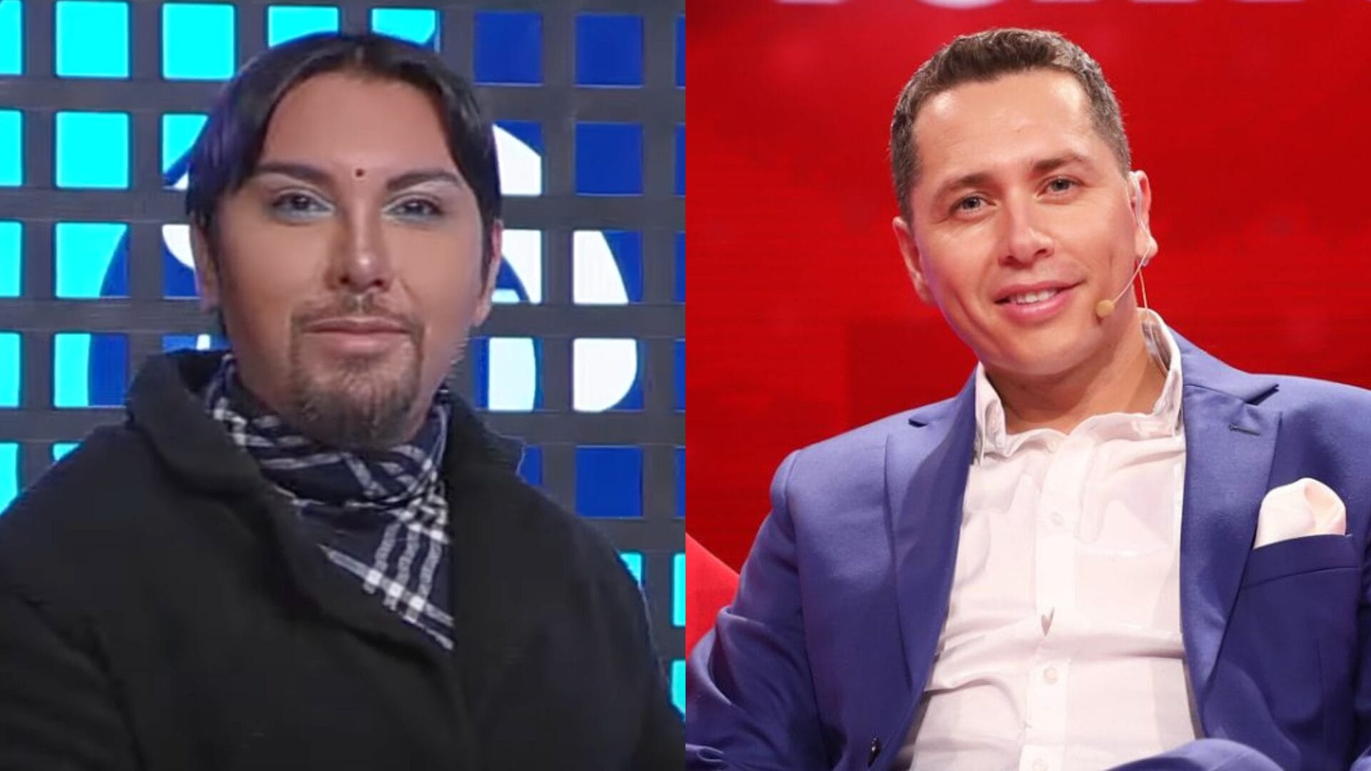 “Me hacía bullying por ser homosexual”: Lelo de “Yingo” realizó dura acusación contra Karol Lucero