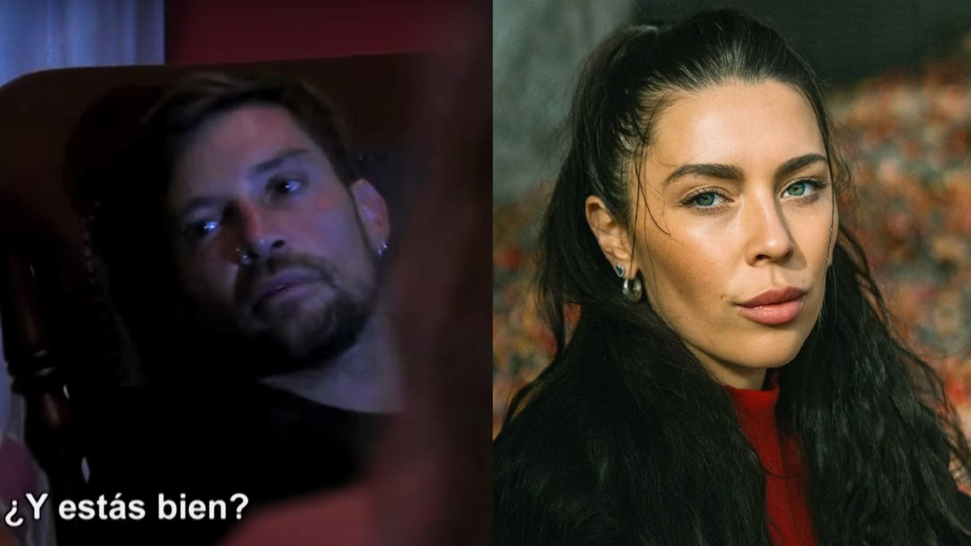 “¡No seas sinvergüenza y págame!”: Daniela Aránguiz le envía mensaje a Luis Mateucci y da detalles de cuantiosa deuda