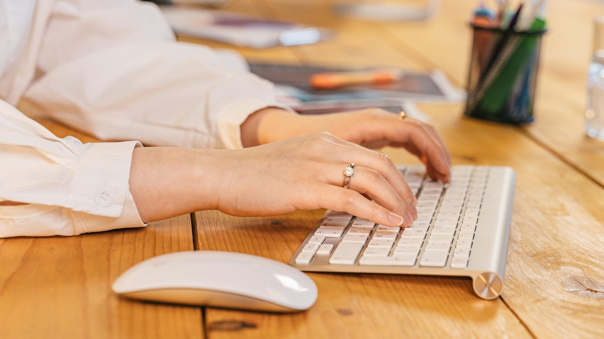 El poder femenino impulsando la revolución Fintech