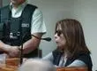 Ya es definitivo: Justicia absuelve a los hijos de Nabila Riffo del crimen de su padrastro