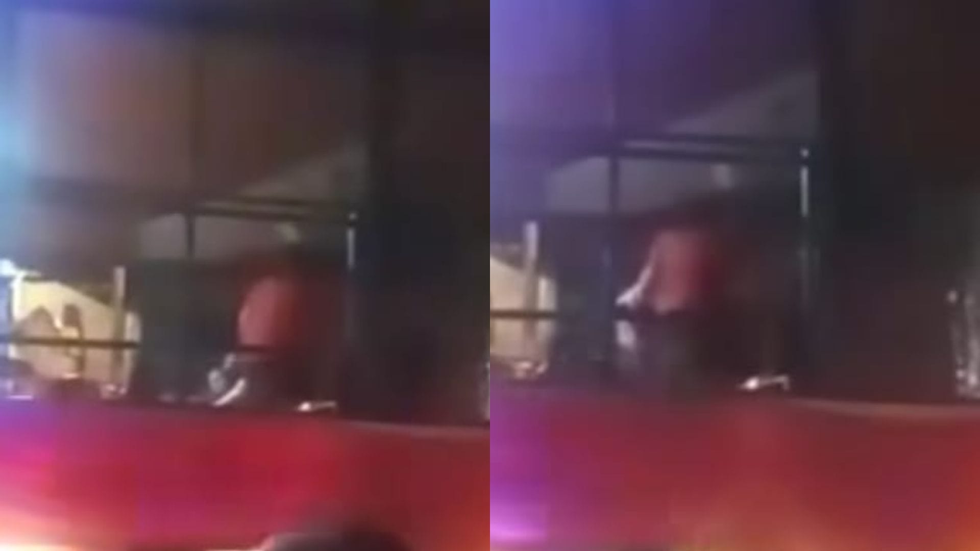 Fiesta terminó en tragedia: Hombre murió tras ser apuñalado más de 30 veces en Coyhaique