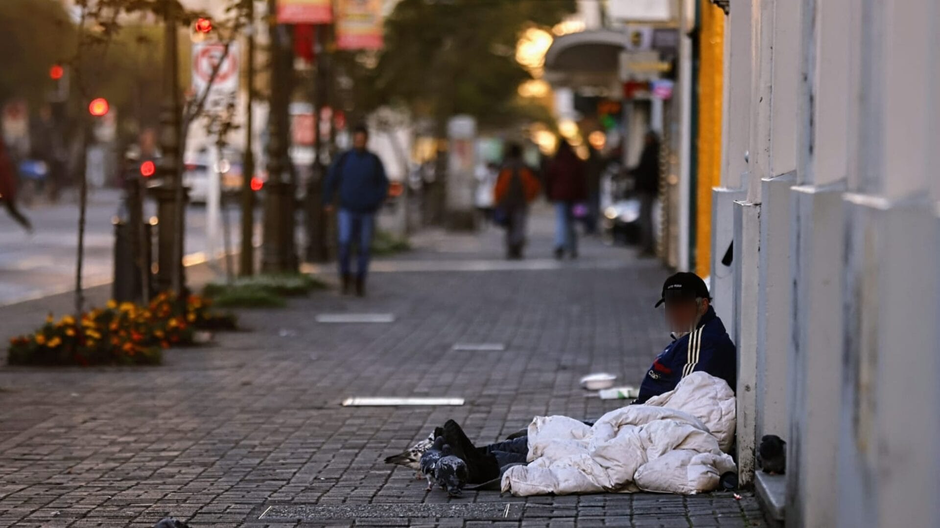 Plan Protege Calle 2024: Siete nuevos albergues estarán disponibles durante el invierno en el Biobío