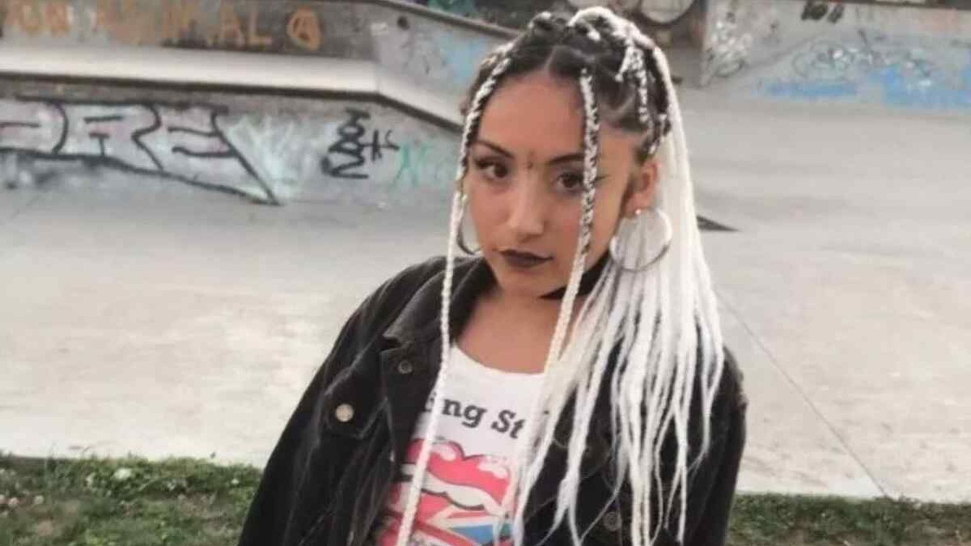 Caso Rennatta Rozas: Cronología de un femicidio en Penco
