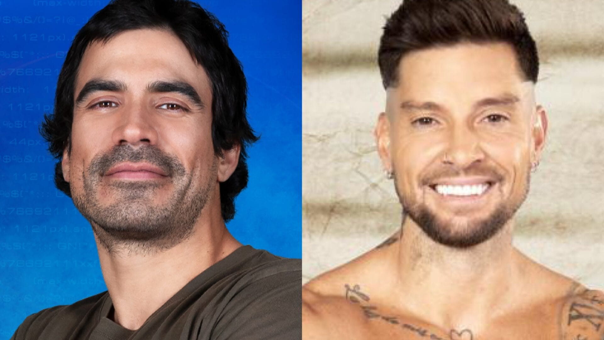“Ya nos vamos a ver las caras”: Sebastián Ramírez envió dura advertencia a Luis Mateucci tras dichos en “¿Ganar o Servir?”