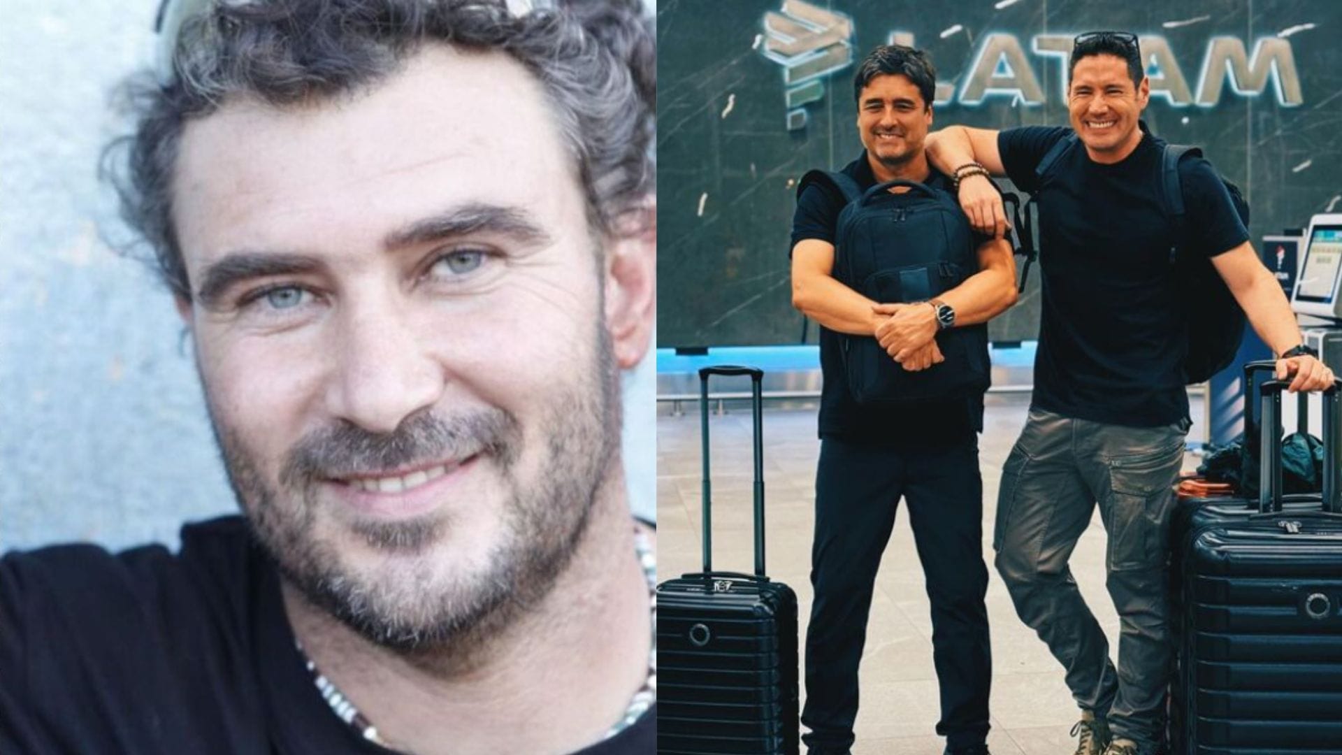 Etiopía confirma la detención de sospechosos por trágico ataque a “Socios por el mundo”: “Serán enjuiciados”