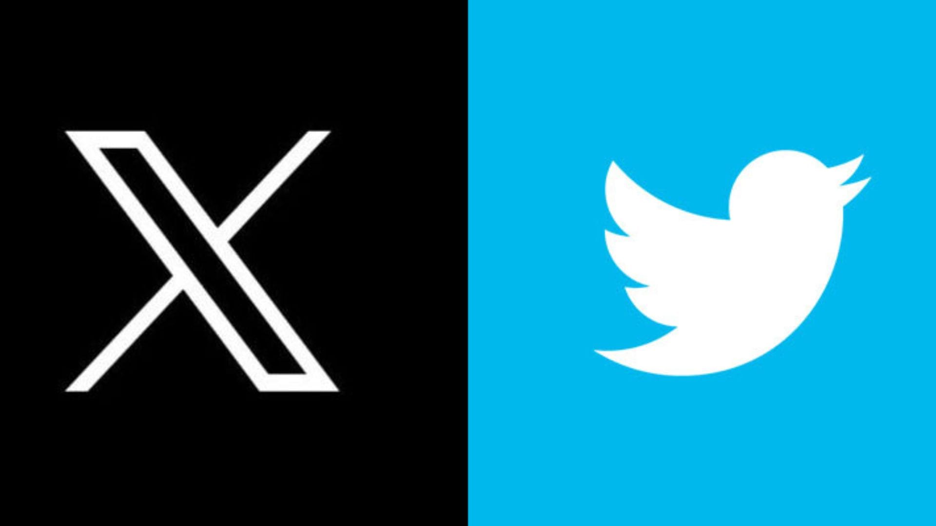 Adiós Twitter: Elon Musk hace el cambio por completo a X con nueva modificación