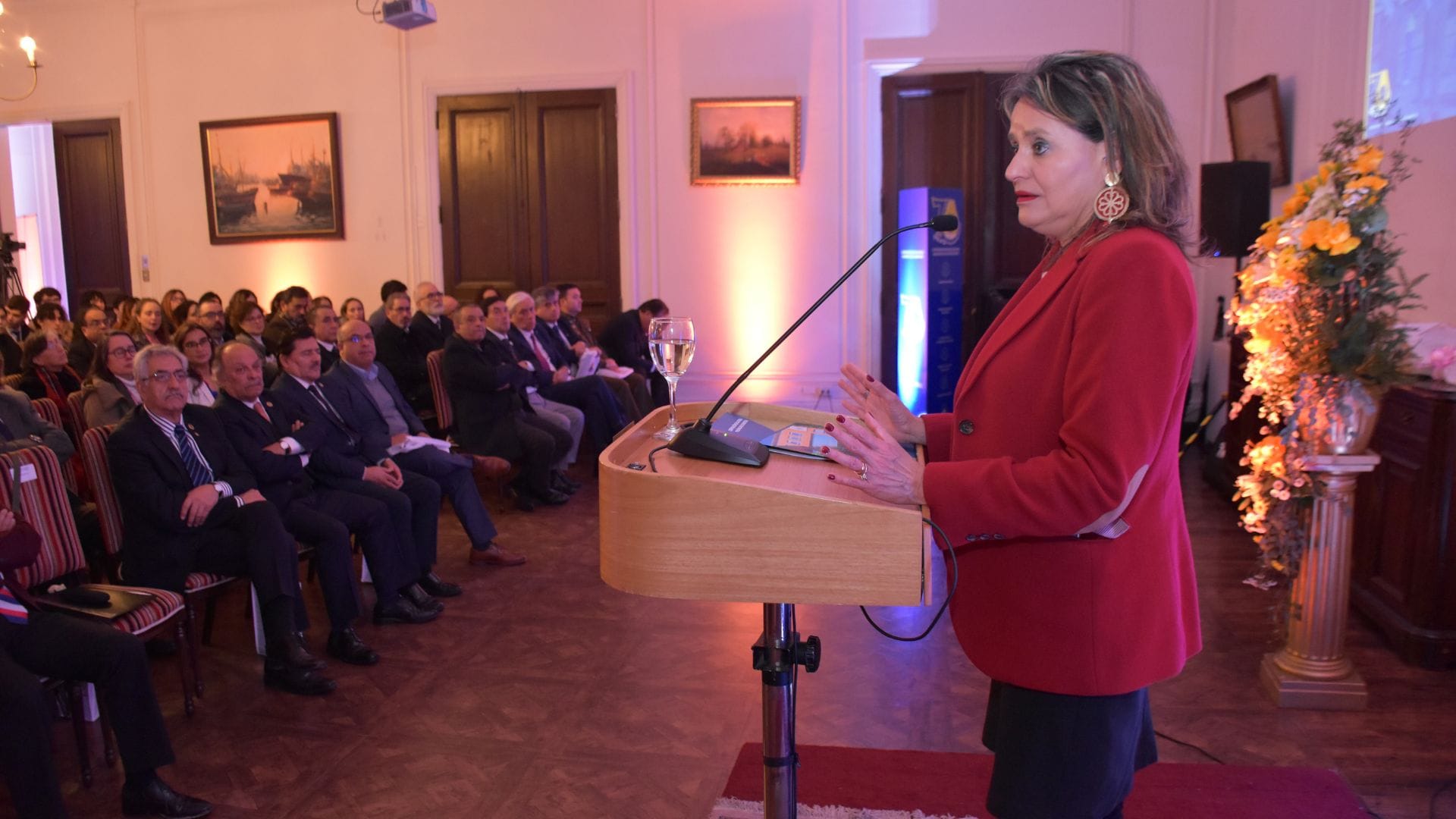 Colegios de la Coemco pasarán a llamarse Colegios Concepción