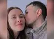 “Su prioridad es…”: Revelan el supuesto motivo del quiebre entre Carla Jara y Diego Urrutia