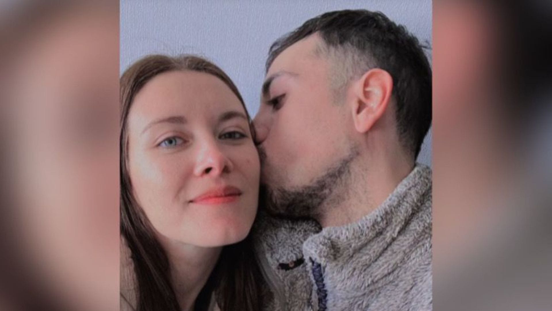 “No es parte de ninguna publicidad”: Diego Urrutia se refiere a rumor sobre su relación con Carla Jara