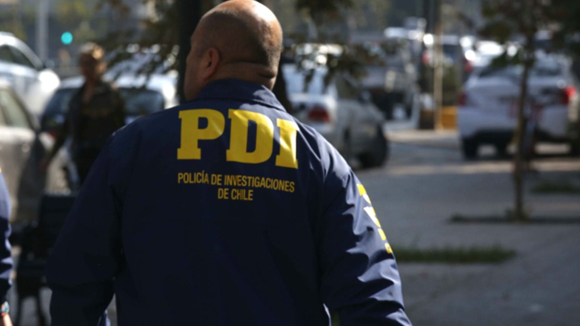 Hombre es asesinado en Lota: Es el sexto homicidio en 2024