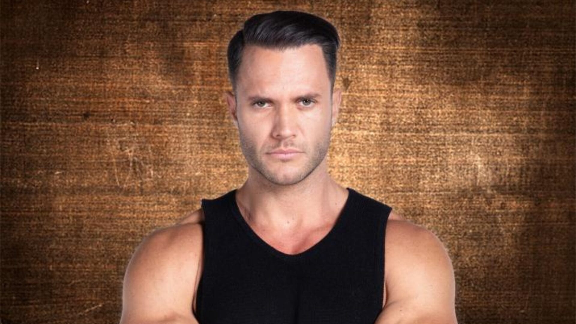 “El programa me necesita”: Fabio Agostini manifestó sus ganas de participar en segunda temporada de “Gran Hermano”