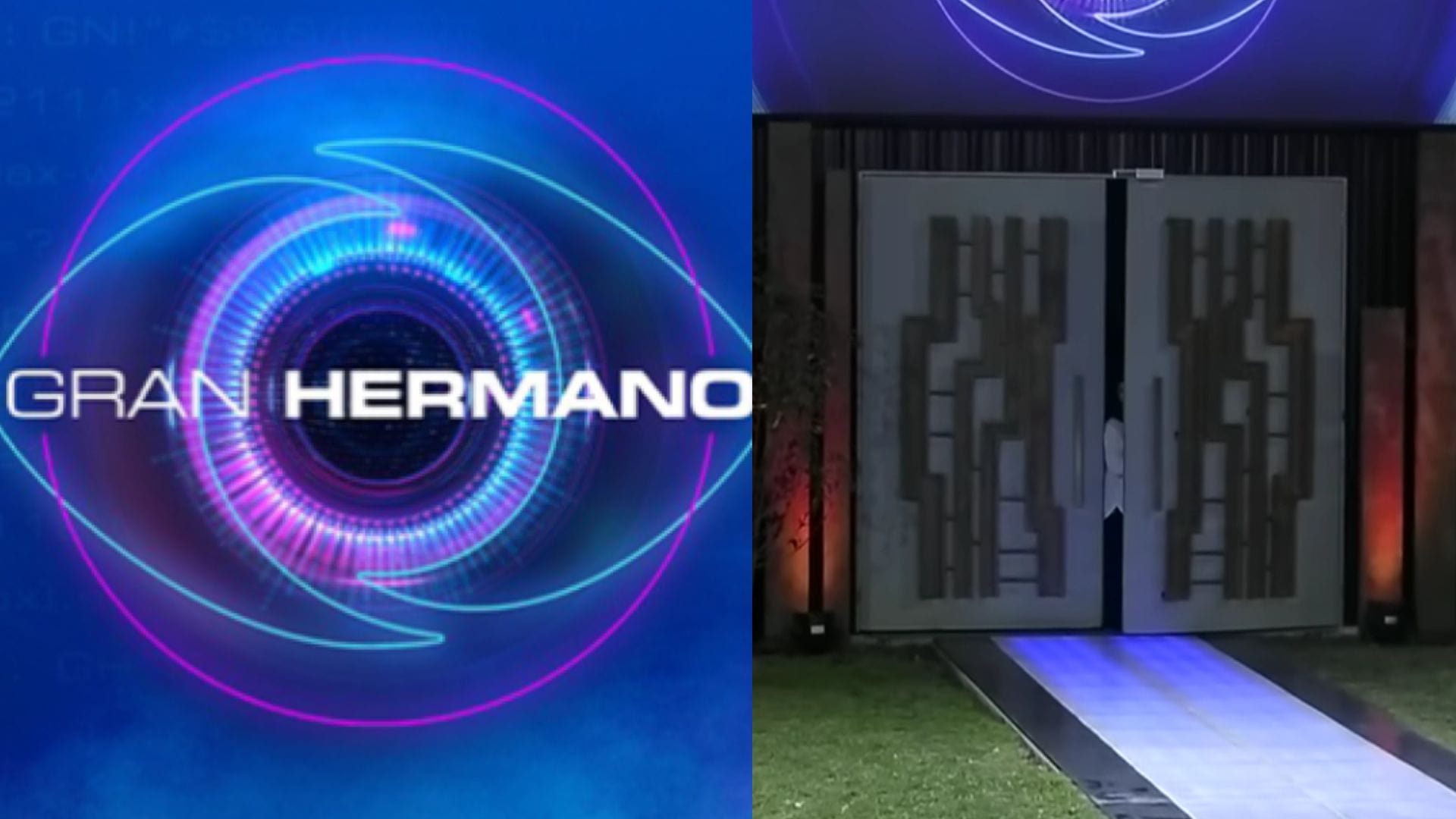 Una modelo y una médium se unirían a “Gran Hermano 2” como competidoras: “Dará que hablar”
