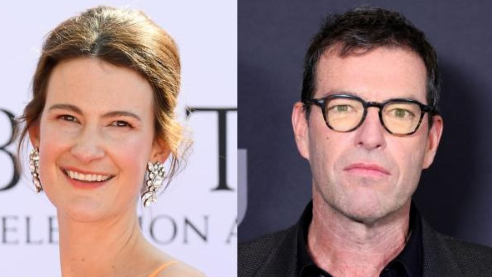 Nueva serie de Harry Potter empieza a tomar forma: HBO anunció al equipo que estará detrás de la adaptación