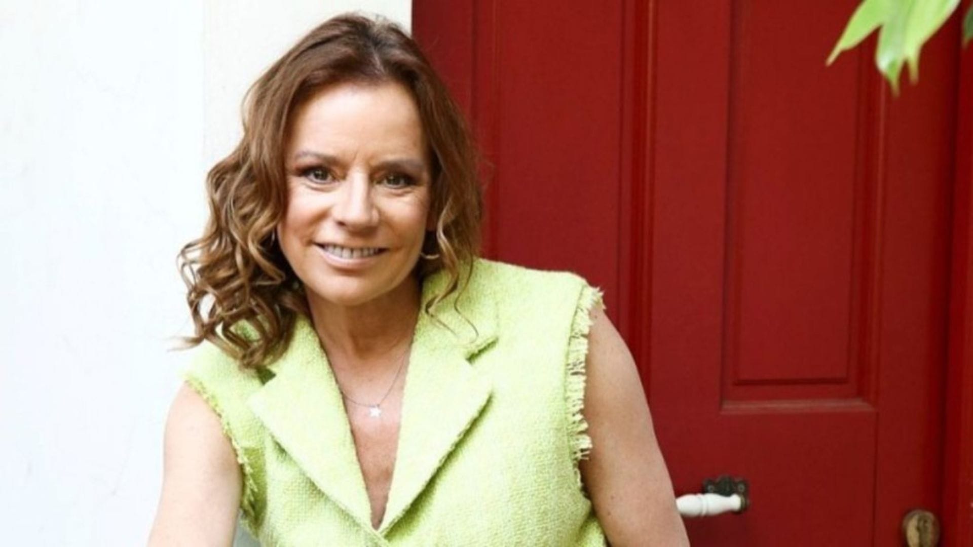 Katherine Salosny retira su candidatura a la alcaldía de Algarrobo y explica sus razones