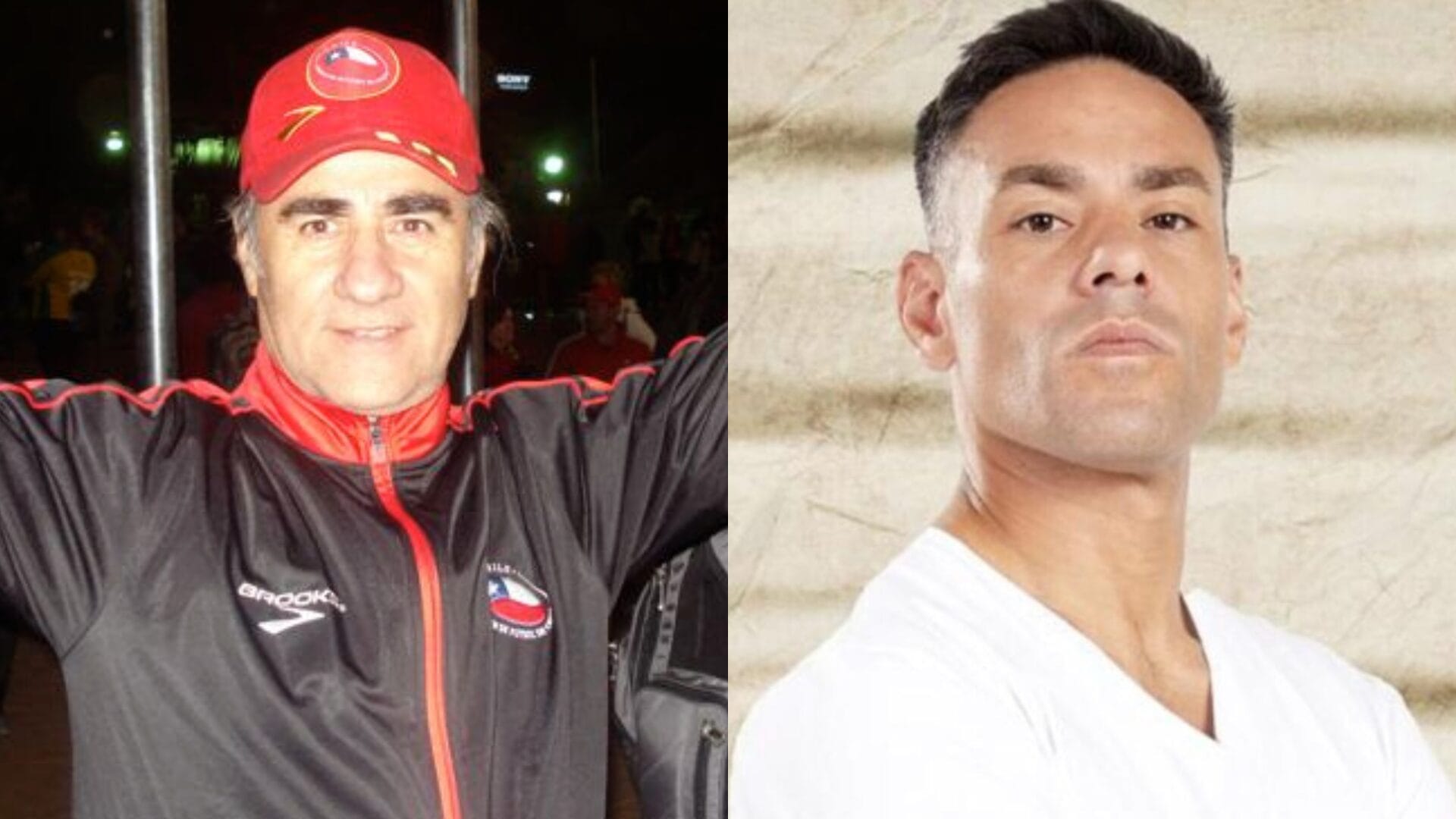 “Ya se sabrá toda la verdad”: Luis respondió a las acusaciones de su hijo Claudio Valdivia y aseguró que interpondrá una demanda