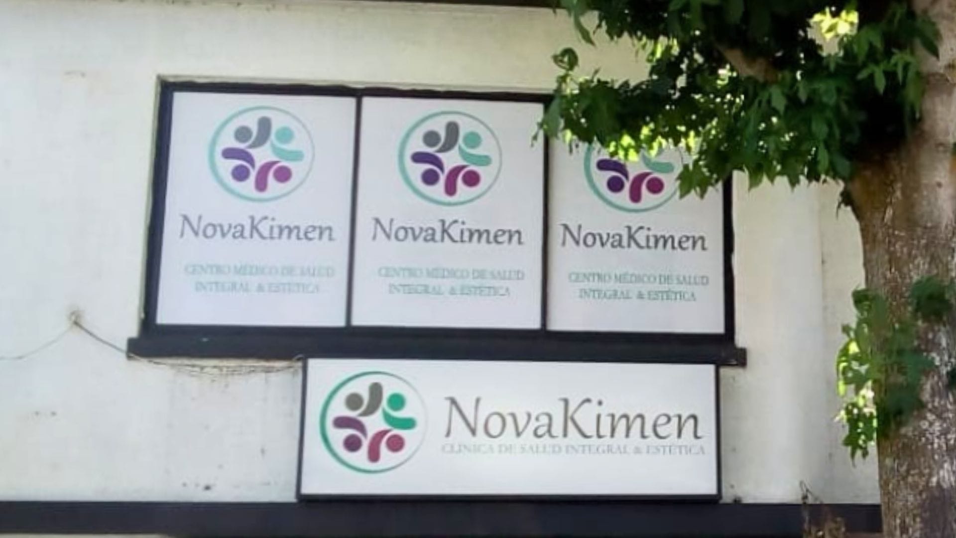 Dictan prisión preventiva para médicos acusados de falsificar los diagnósticos de mil mujeres en el Biobío