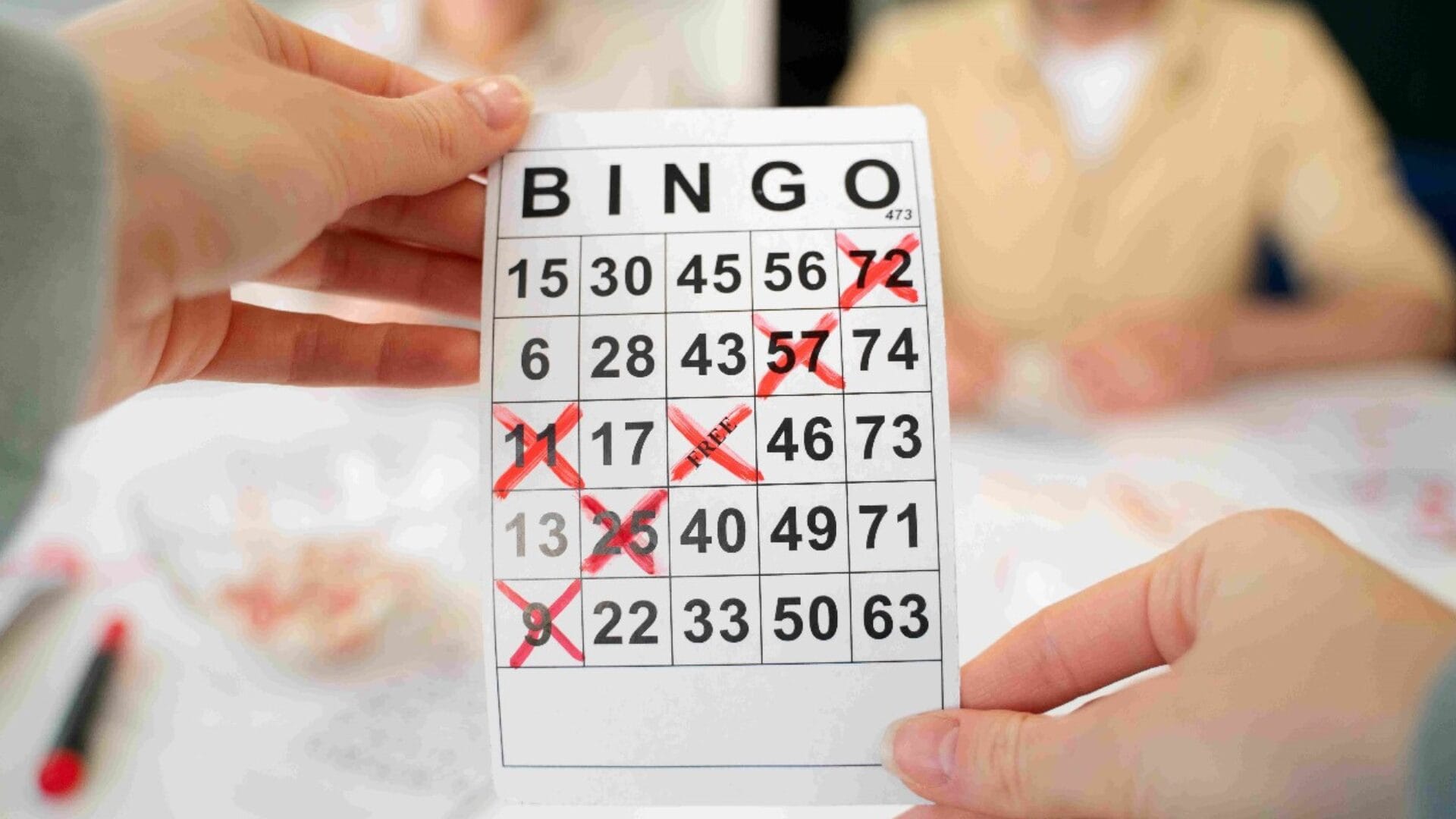 Organizan bingo para recaudar fondos en beneficio de niños de escasos recursos con enfermedades renales en Chile: ¿Cómo participar?