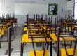 Anuncian la suspensión de clases en el Biobío y en otras 12 regiones tras amenaza de tsunami