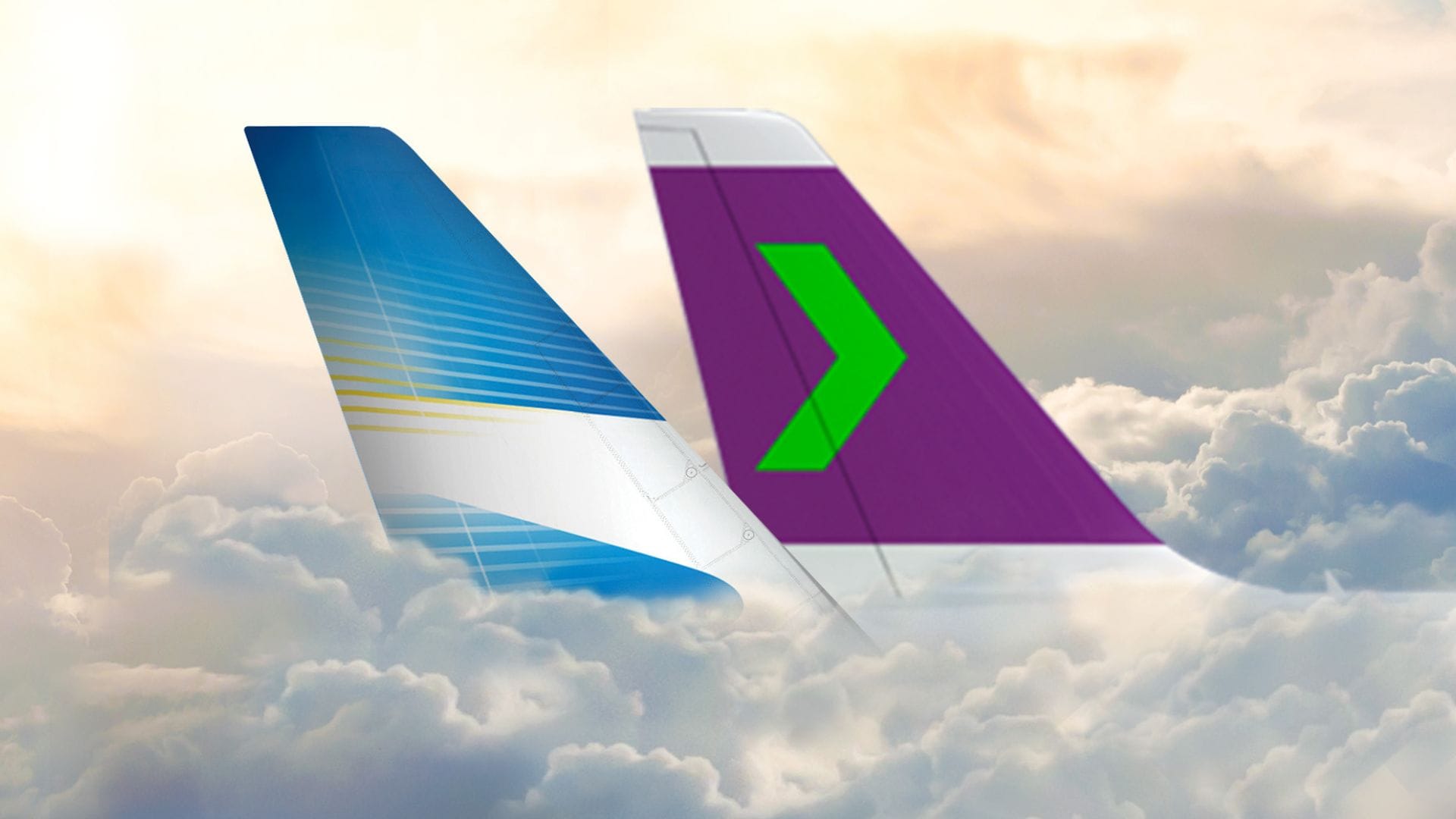 Acuerdo interlineal de aerolíneas abre 61 nuevos destinos con salida desde Concepción