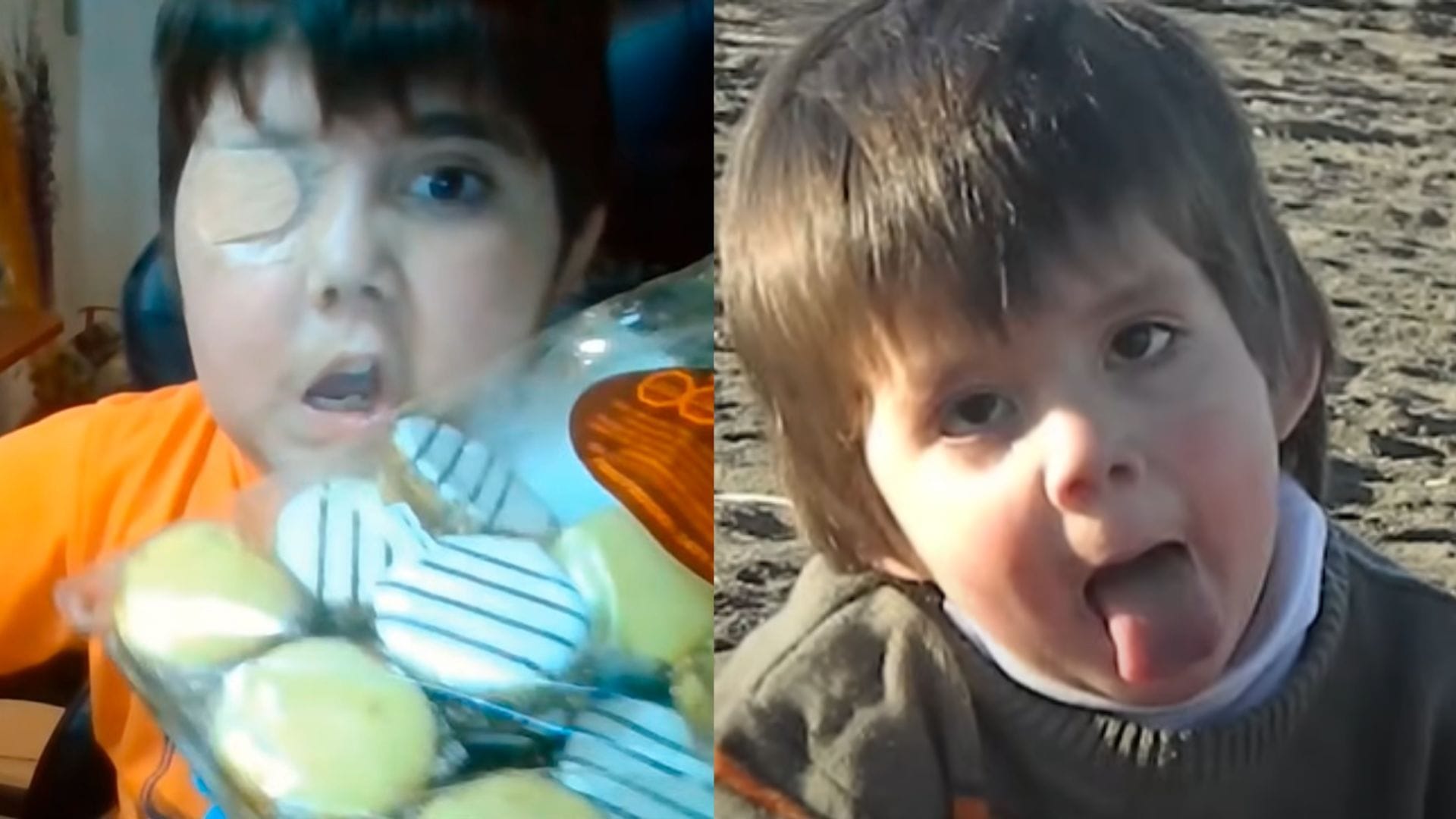 A casi 3 años de su muerte y en su cumpleaños: Familia de Tomiii 11 lo recordó con emotivo video