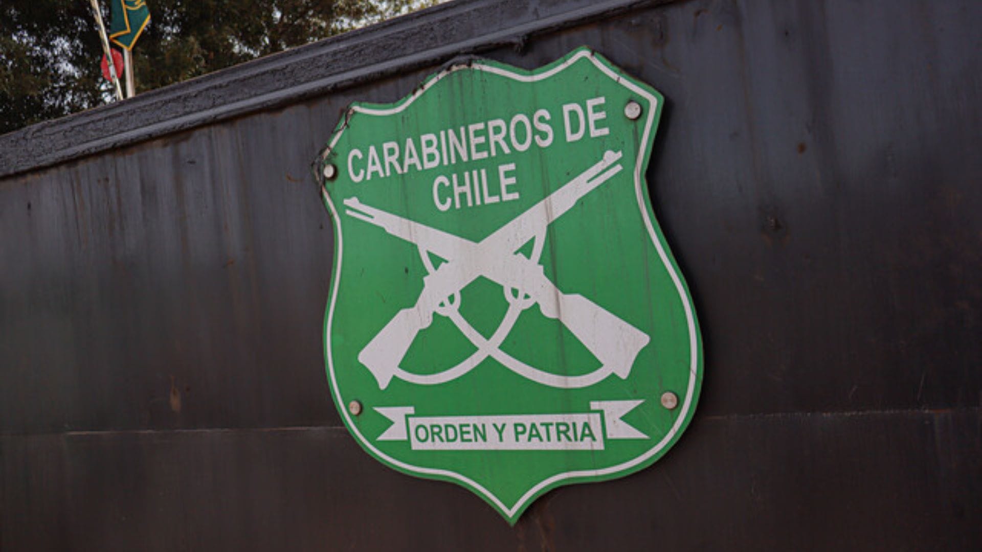 Políticos reconocen trabajo de la Fiscalía tras detención de autores del crimen de Carabineros