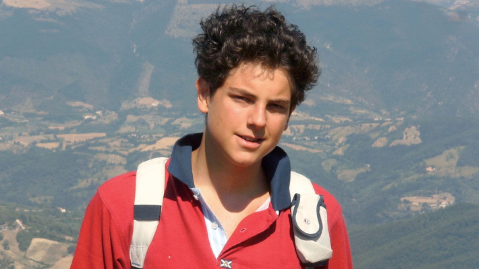 Quién es Carlo Acutis, el santo millennial que será canonizado por el Papa Francisco