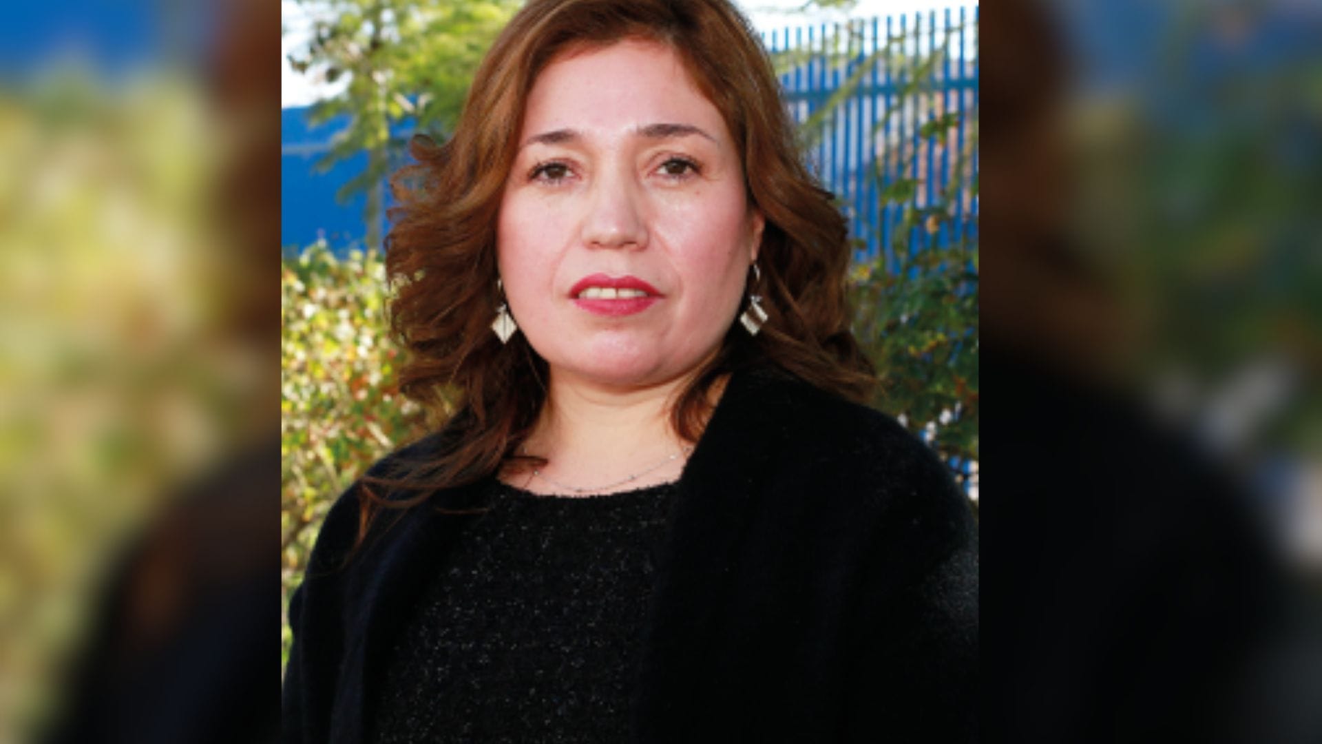 Concejala de Lo Espejo es acusada de tener vínculo con narcotraficantes: Demócratas suspendió su militancia y no apoyará su reelección