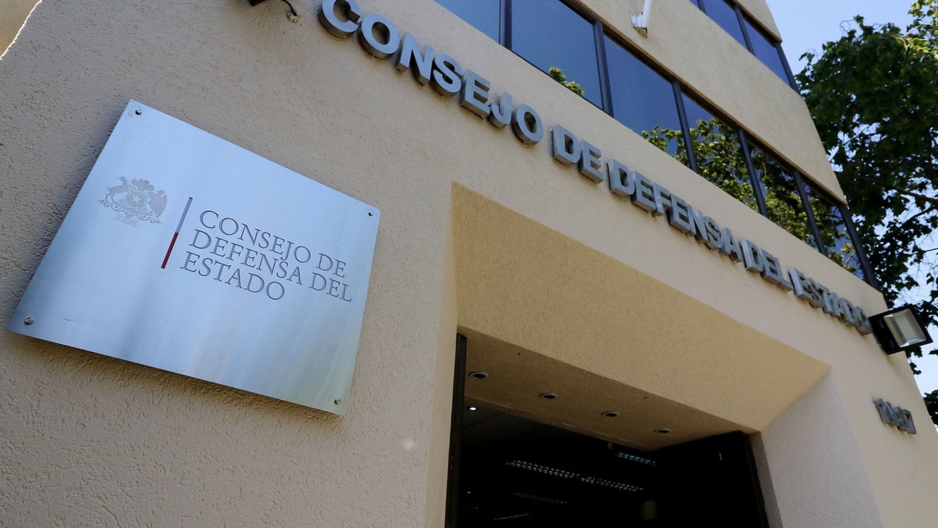 CDE interpuso querella criminal por el convenio “Mi Hogar Asuncionista”