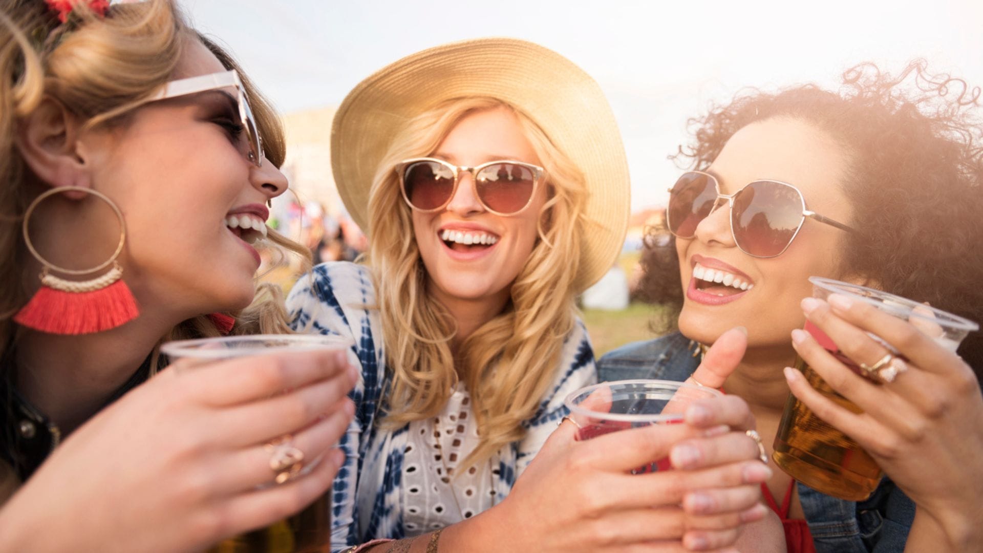 5 experiencias top que no puedes perderte este año en Chile
