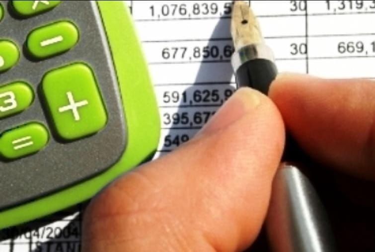 Los municipios a nivel nacional adeudan 128 mil millones de pesos por el no pago de cotizaciones