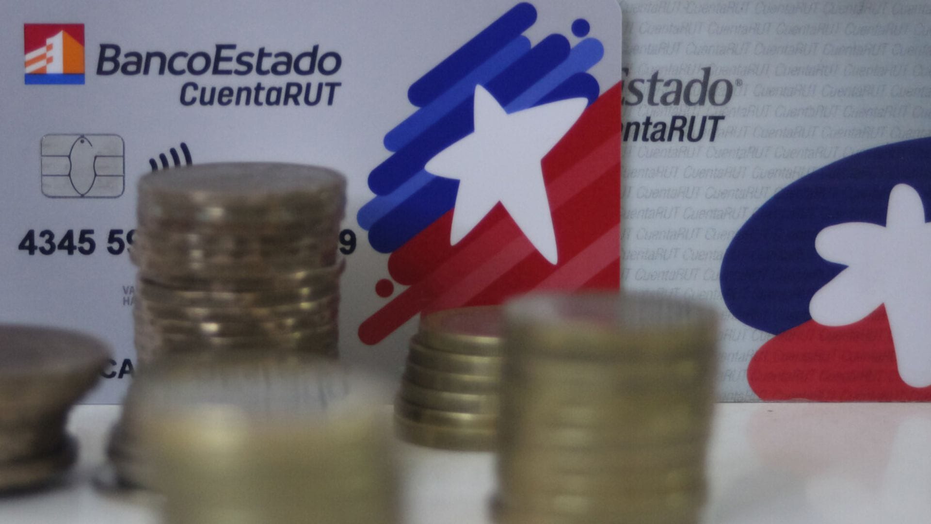 Comenzó pago del Bolsillo Familiar Electrónico: Revisa cómo saber si eres beneficiario con tu RUT